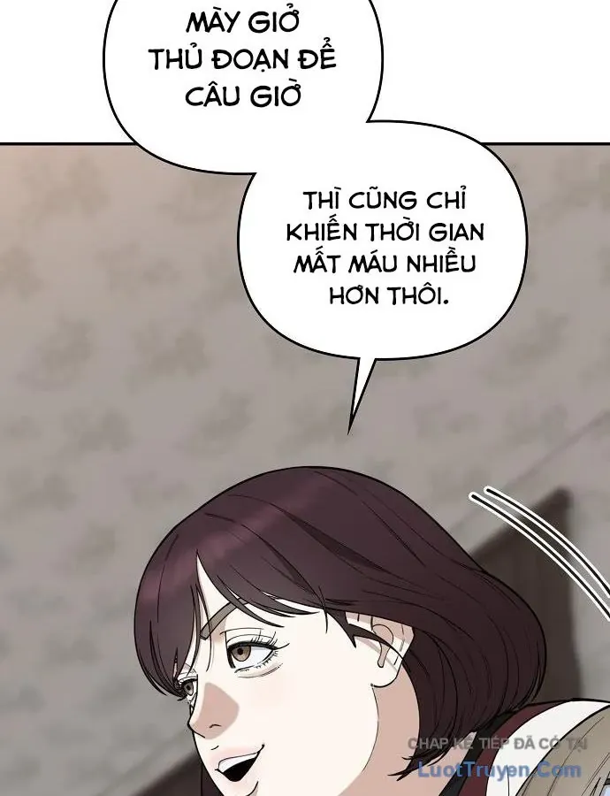 1 Triệu Won Mỗi Giây Chap 29 - Next Chap 30