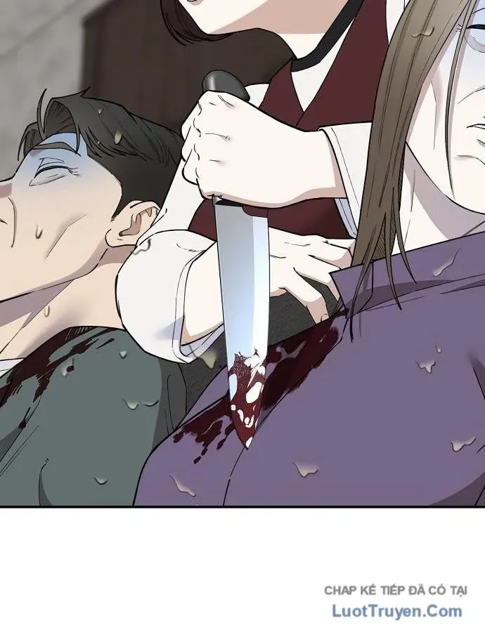 1 Triệu Won Mỗi Giây Chap 29 - Next Chap 30