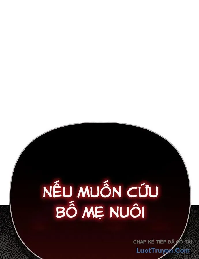 1 Triệu Won Mỗi Giây Chap 29 - Next Chap 30