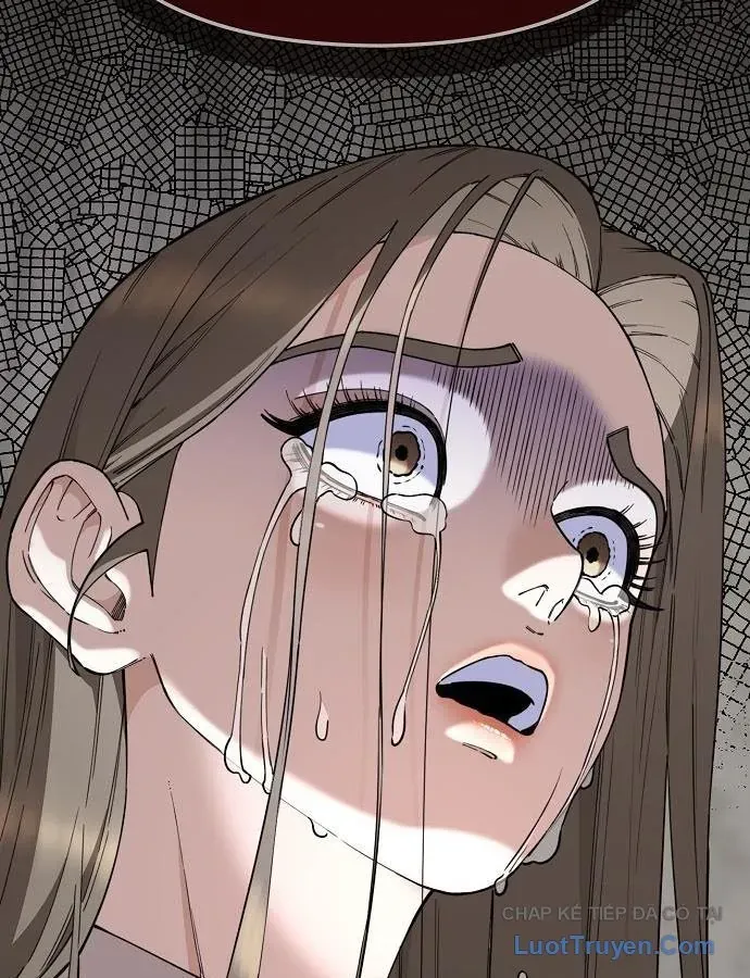 1 Triệu Won Mỗi Giây Chap 29 - Next Chap 30