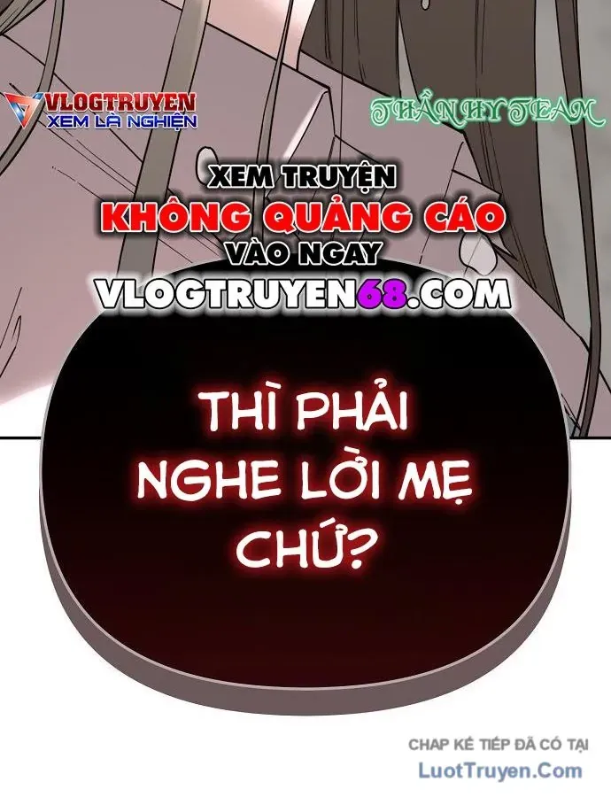 1 Triệu Won Mỗi Giây Chap 29 - Next Chap 30
