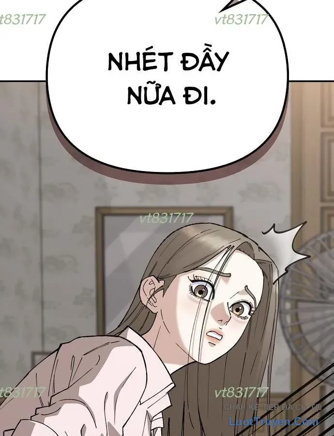 1 Triệu Won Mỗi Giây Chap 29 - Next Chap 30