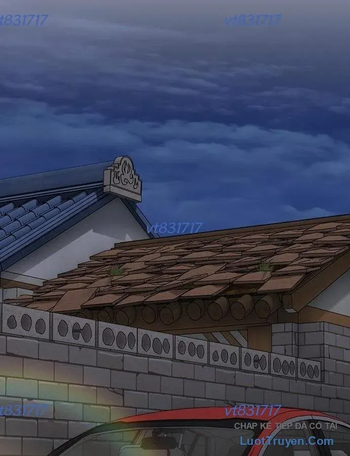 1 Triệu Won Mỗi Giây Chap 29 - Next Chap 30
