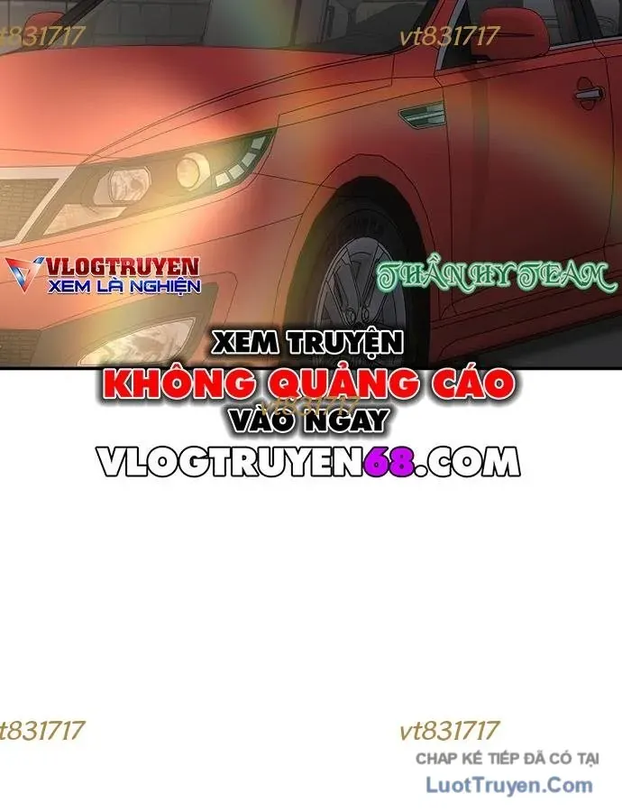 1 Triệu Won Mỗi Giây Chap 29 - Next Chap 30