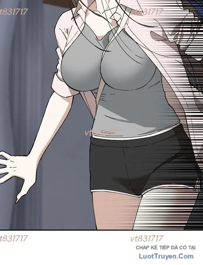 1 Triệu Won Mỗi Giây Chap 29 - Next Chap 30