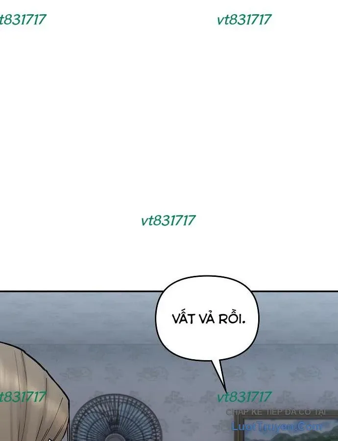 1 Triệu Won Mỗi Giây Chap 29 - Next Chap 30
