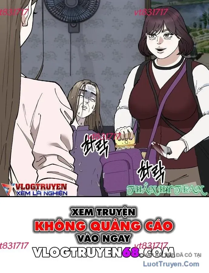 1 Triệu Won Mỗi Giây Chap 29 - Next Chap 30
