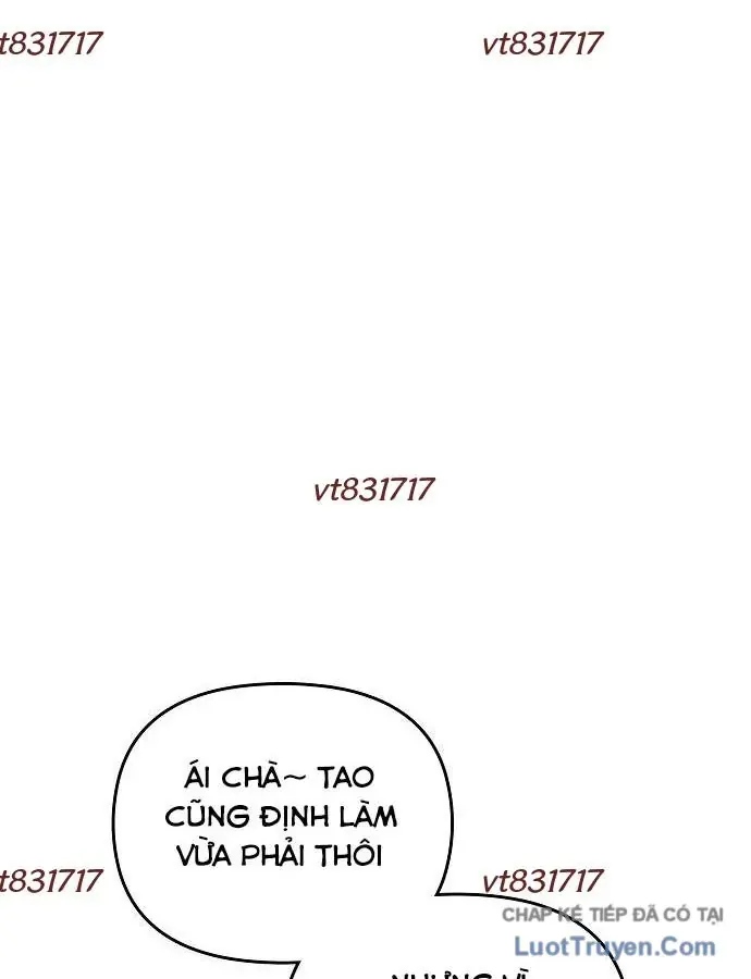 1 Triệu Won Mỗi Giây Chap 29 - Next Chap 30