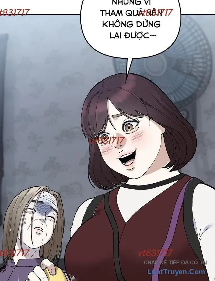 1 Triệu Won Mỗi Giây Chap 29 - Next Chap 30