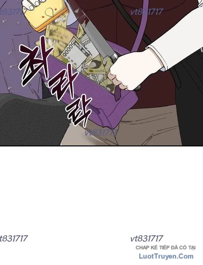 1 Triệu Won Mỗi Giây Chap 29 - Next Chap 30