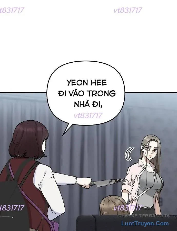 1 Triệu Won Mỗi Giây Chap 29 - Next Chap 30