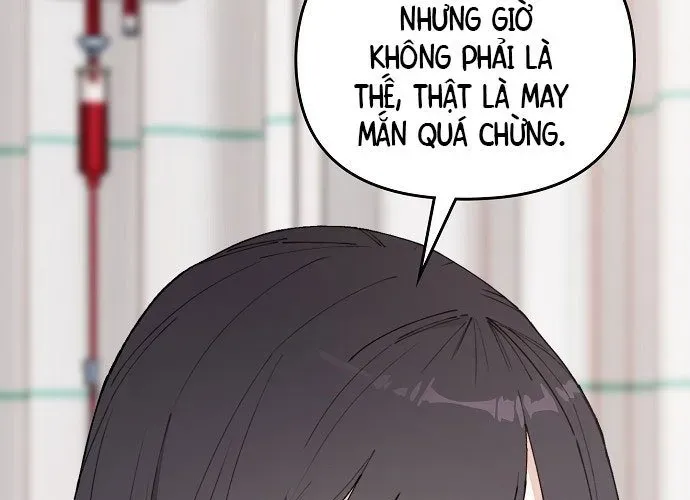 1 Triệu Won Mỗi Giây Chap 3 - Next Chap 4