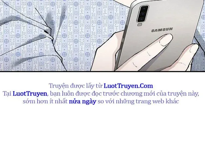 1 Triệu Won Mỗi Giây Chap 3 - Next Chap 4