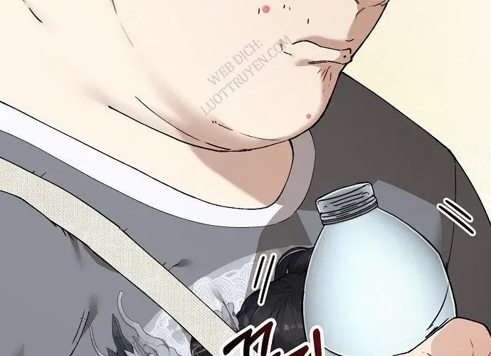 1 Triệu Won Mỗi Giây Chap 3 - Next Chap 4