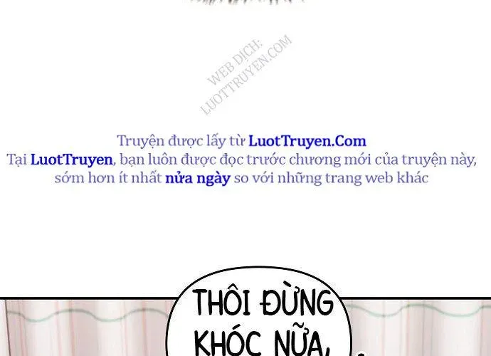 1 Triệu Won Mỗi Giây Chap 3 - Next Chap 4