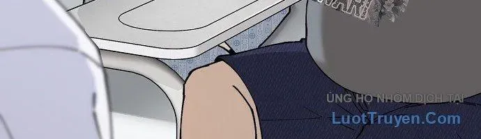 1 Triệu Won Mỗi Giây Chap 3 - Next Chap 4