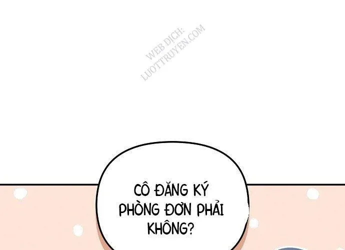 1 Triệu Won Mỗi Giây Chap 3 - Next Chap 4