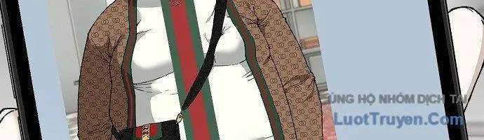 1 Triệu Won Mỗi Giây Chap 3 - Next Chap 4