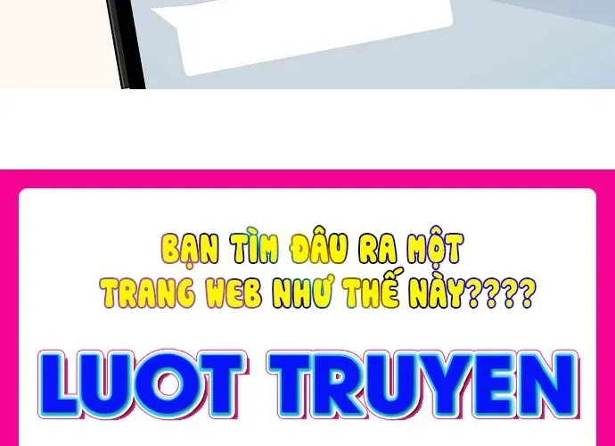1 Triệu Won Mỗi Giây Chap 3 - Next Chap 4