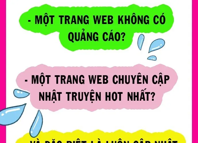 1 Triệu Won Mỗi Giây Chap 3 - Next Chap 4