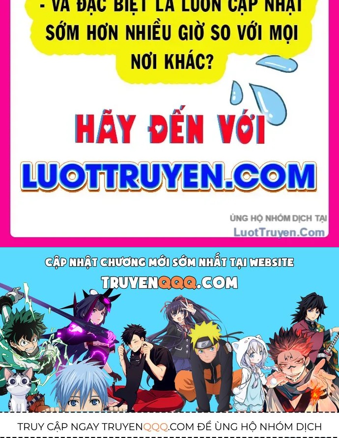 1 Triệu Won Mỗi Giây Chap 3 - Next Chap 4