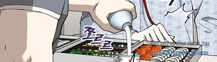 1 Triệu Won Mỗi Giây Chap 3 - Next Chap 4