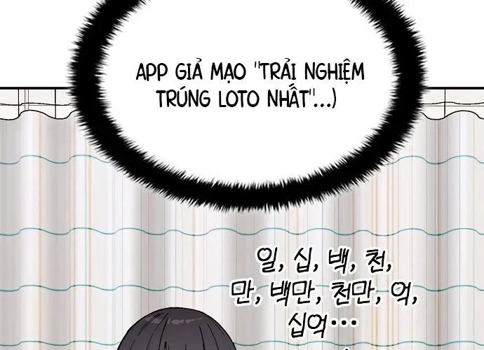 1 Triệu Won Mỗi Giây Chap 3 - Next Chap 4