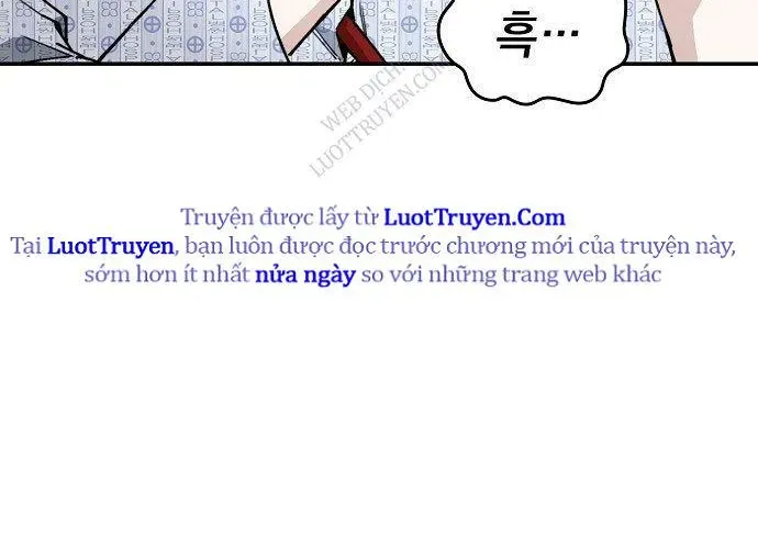 1 Triệu Won Mỗi Giây Chap 3 - Next Chap 4