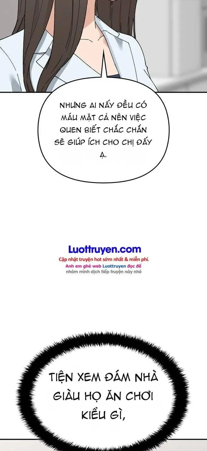 1 Triệu Won Mỗi Giây Chap 38 - Next Chap 39
