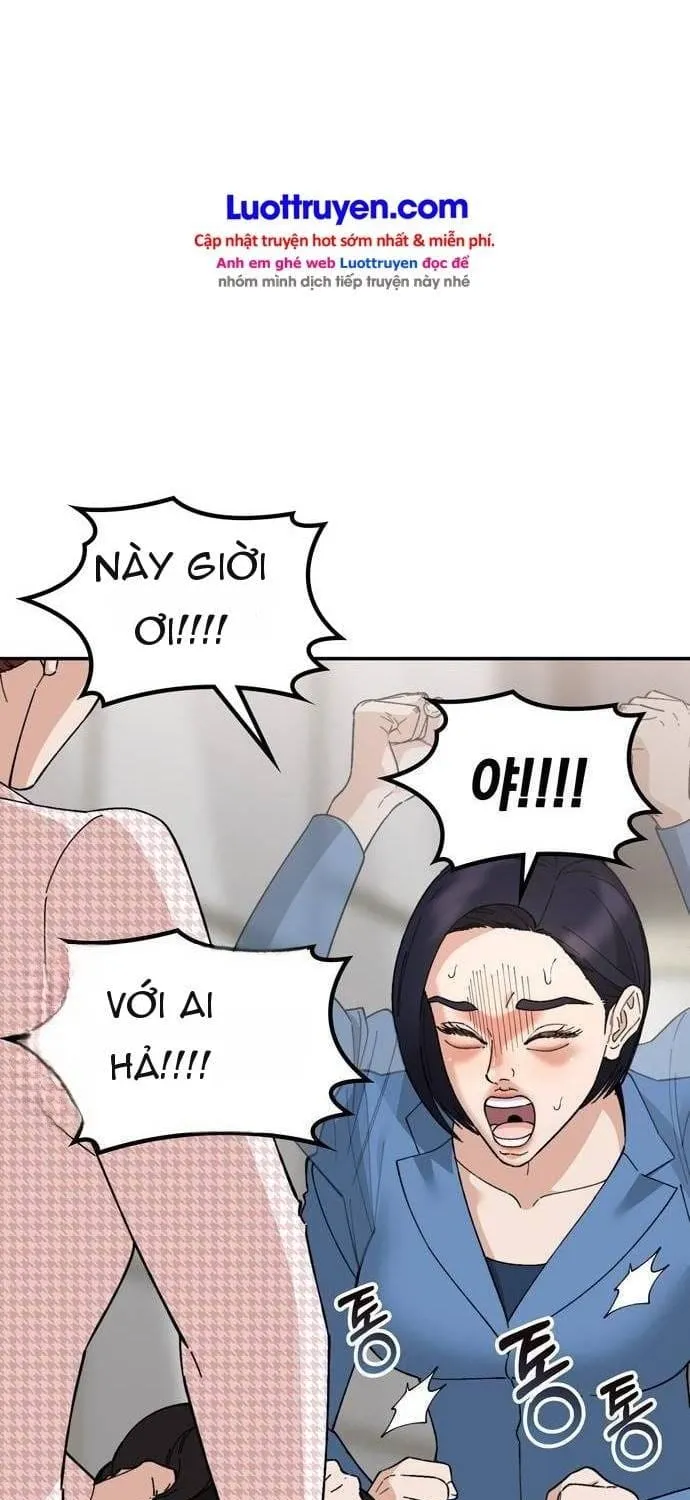 1 Triệu Won Mỗi Giây Chap 38 - Next Chap 39