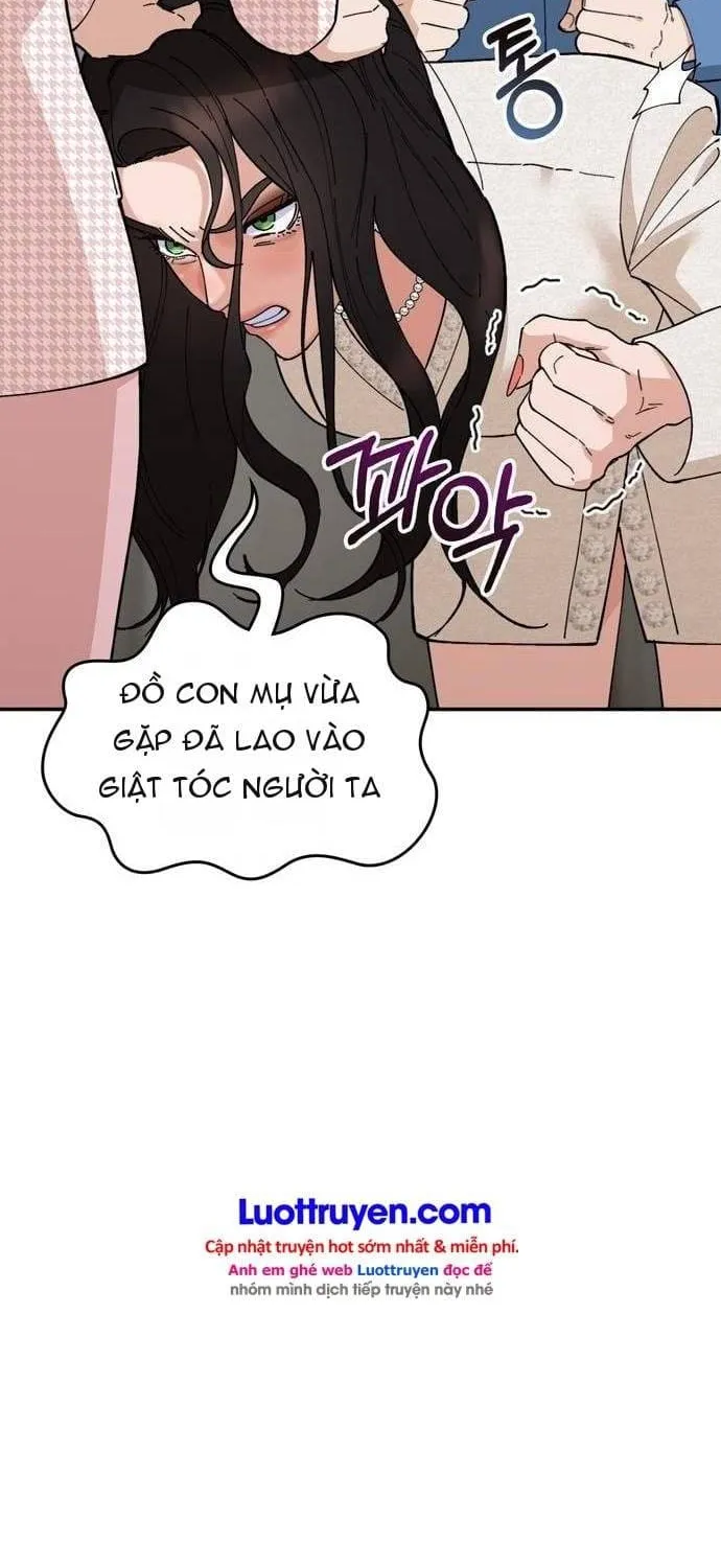 1 Triệu Won Mỗi Giây Chap 38 - Next Chap 39