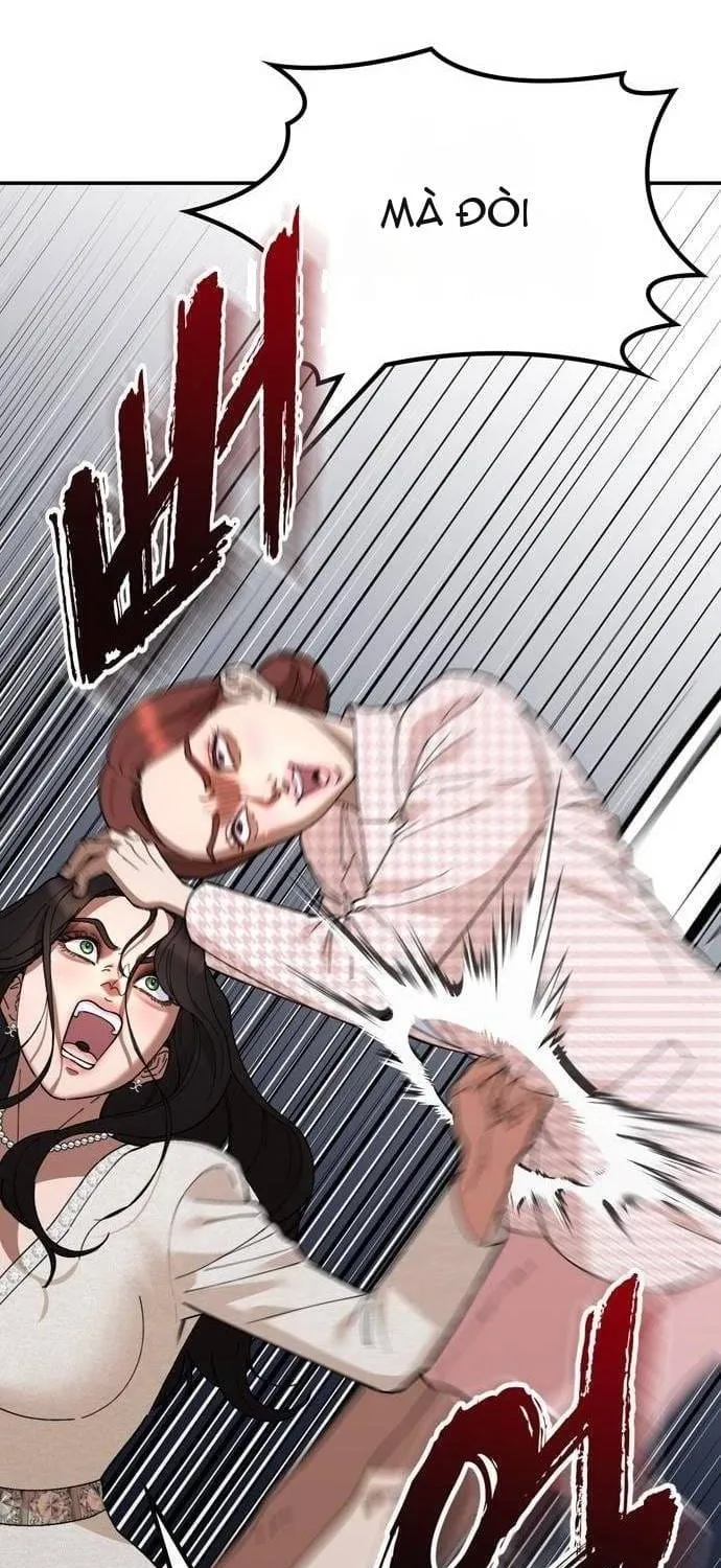 1 Triệu Won Mỗi Giây Chap 38 - Next Chap 39