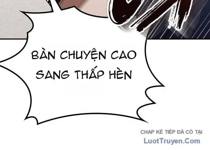 1 Triệu Won Mỗi Giây Chap 38 - Next Chap 39