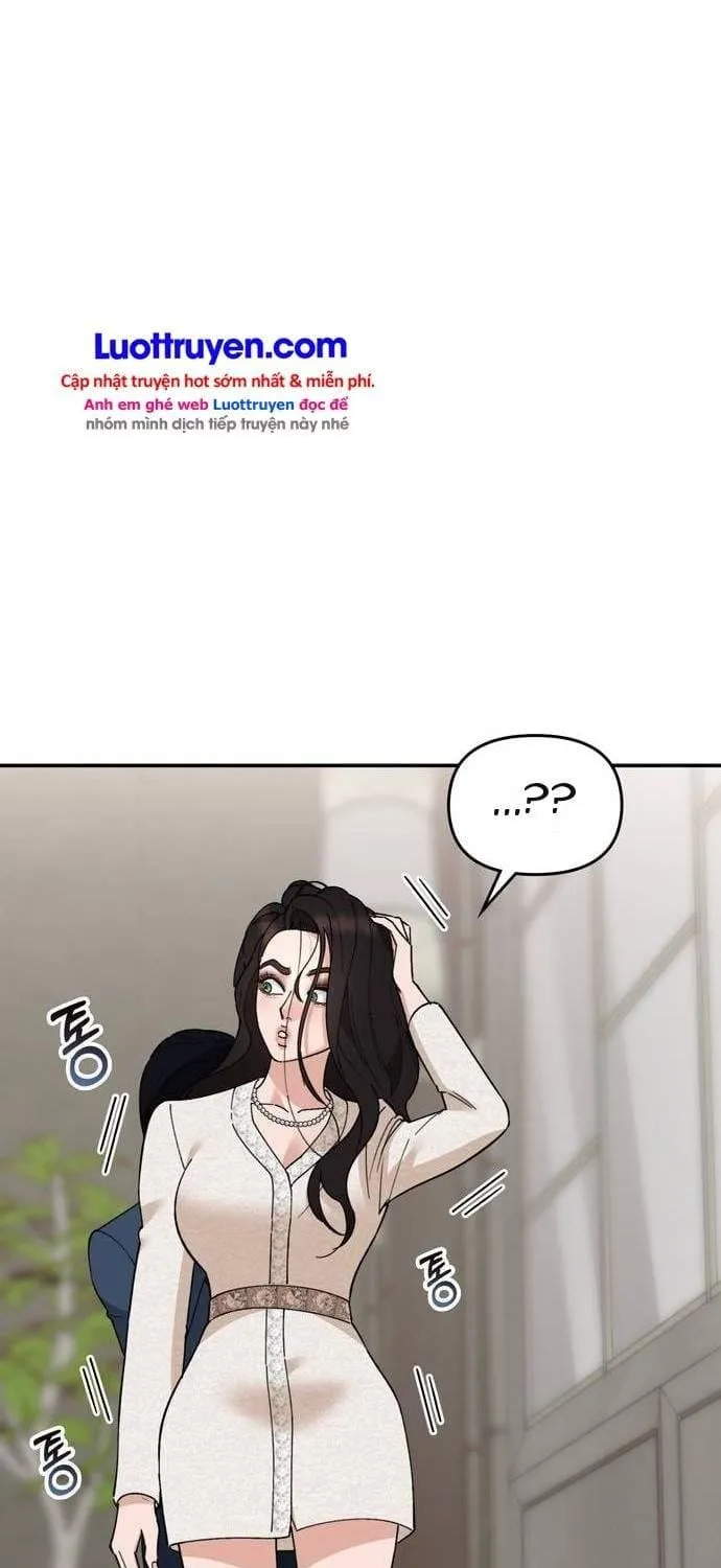 1 Triệu Won Mỗi Giây Chap 38 - Next Chap 39