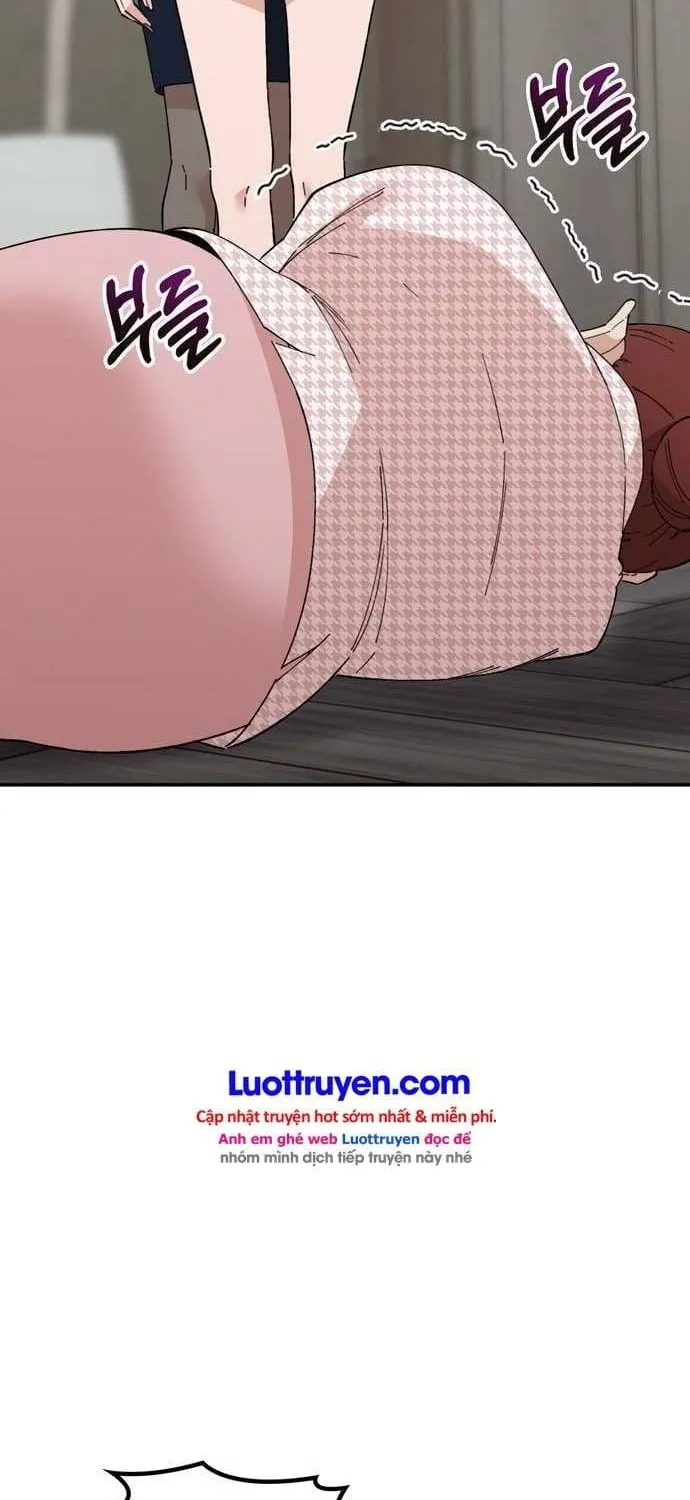 1 Triệu Won Mỗi Giây Chap 38 - Next Chap 39