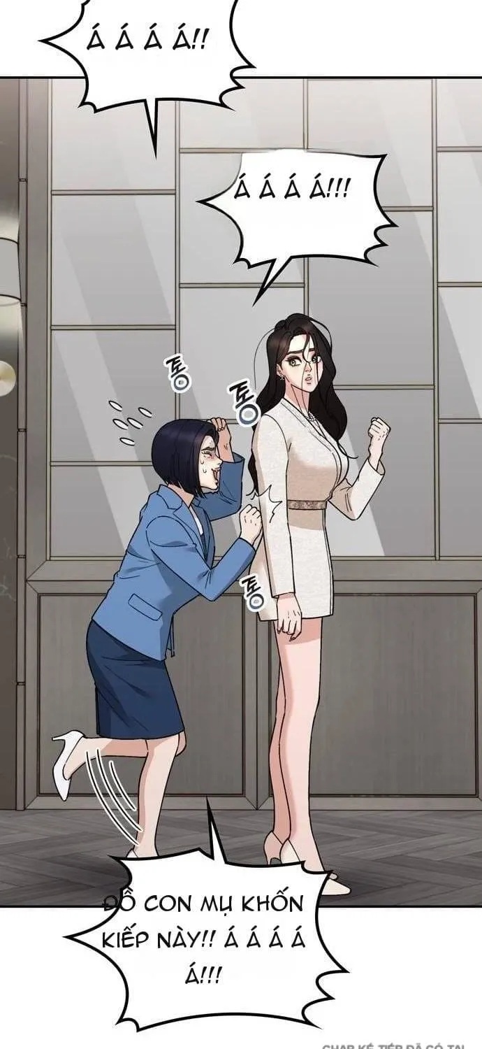 1 Triệu Won Mỗi Giây Chap 38 - Next Chap 39