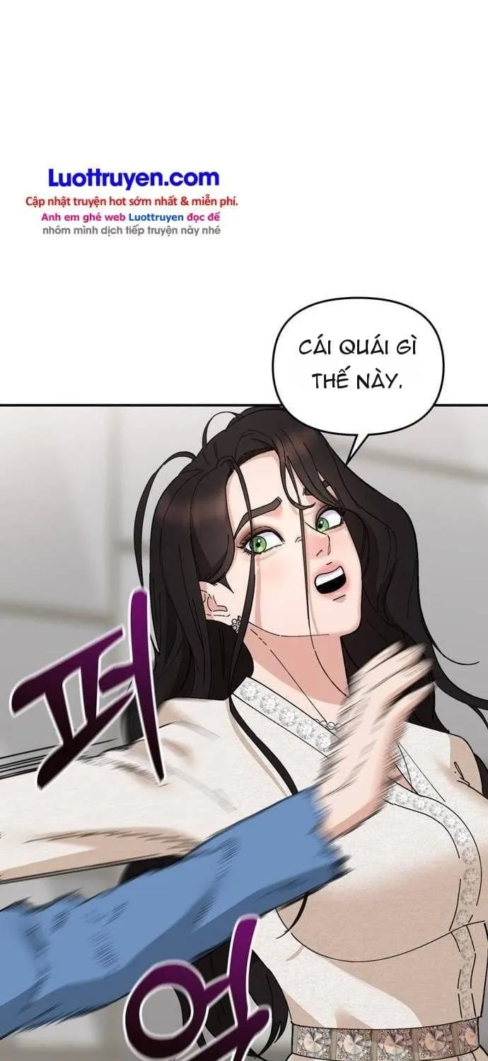 1 Triệu Won Mỗi Giây Chap 38 - Next Chap 39