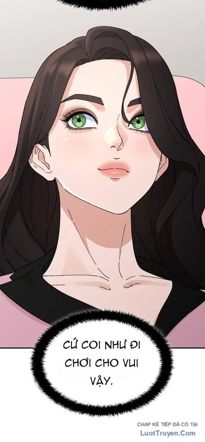 1 Triệu Won Mỗi Giây Chap 38 - Next Chap 39