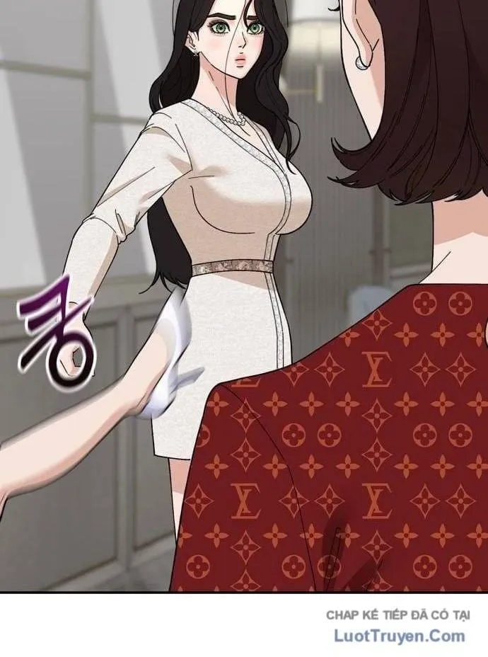 1 Triệu Won Mỗi Giây Chap 38 - Next Chap 39