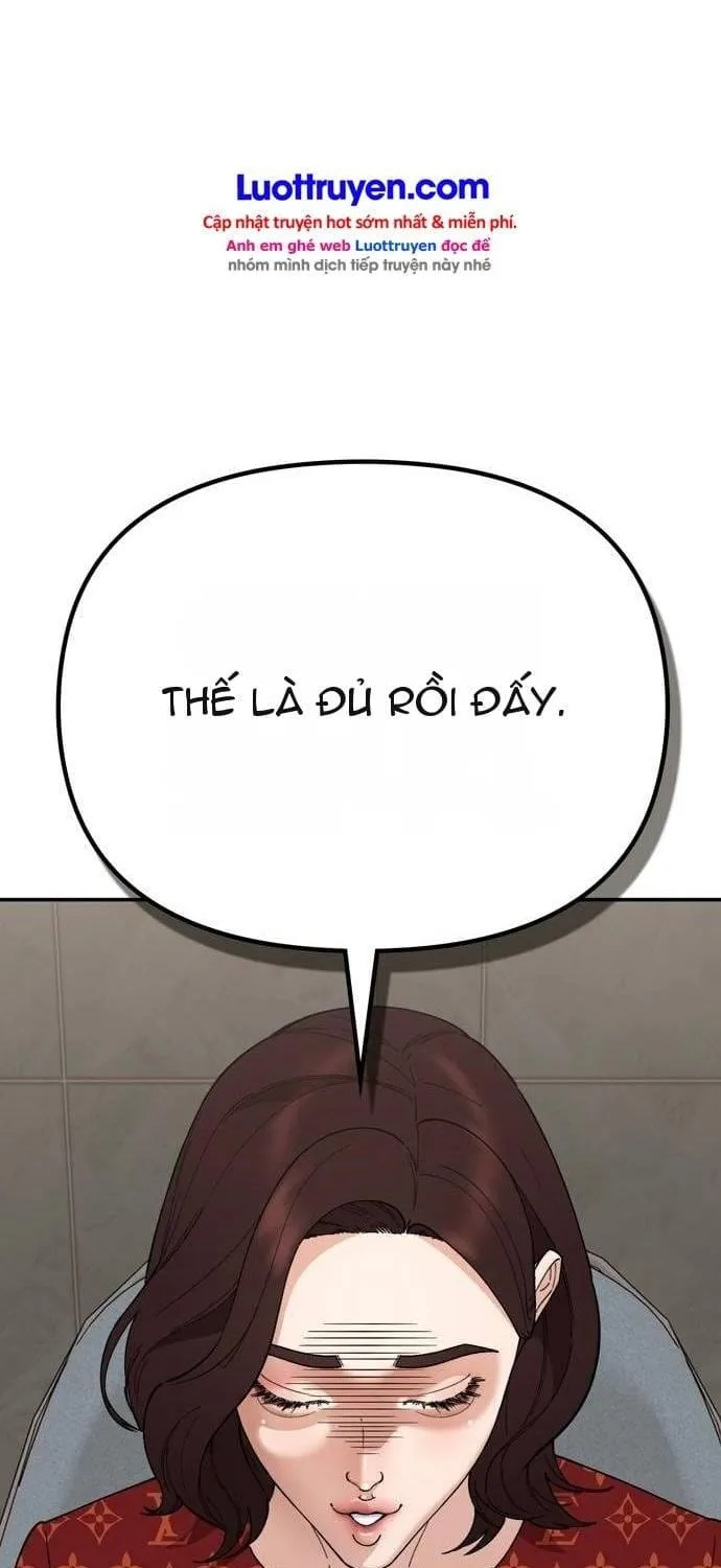 1 Triệu Won Mỗi Giây Chap 38 - Next Chap 39