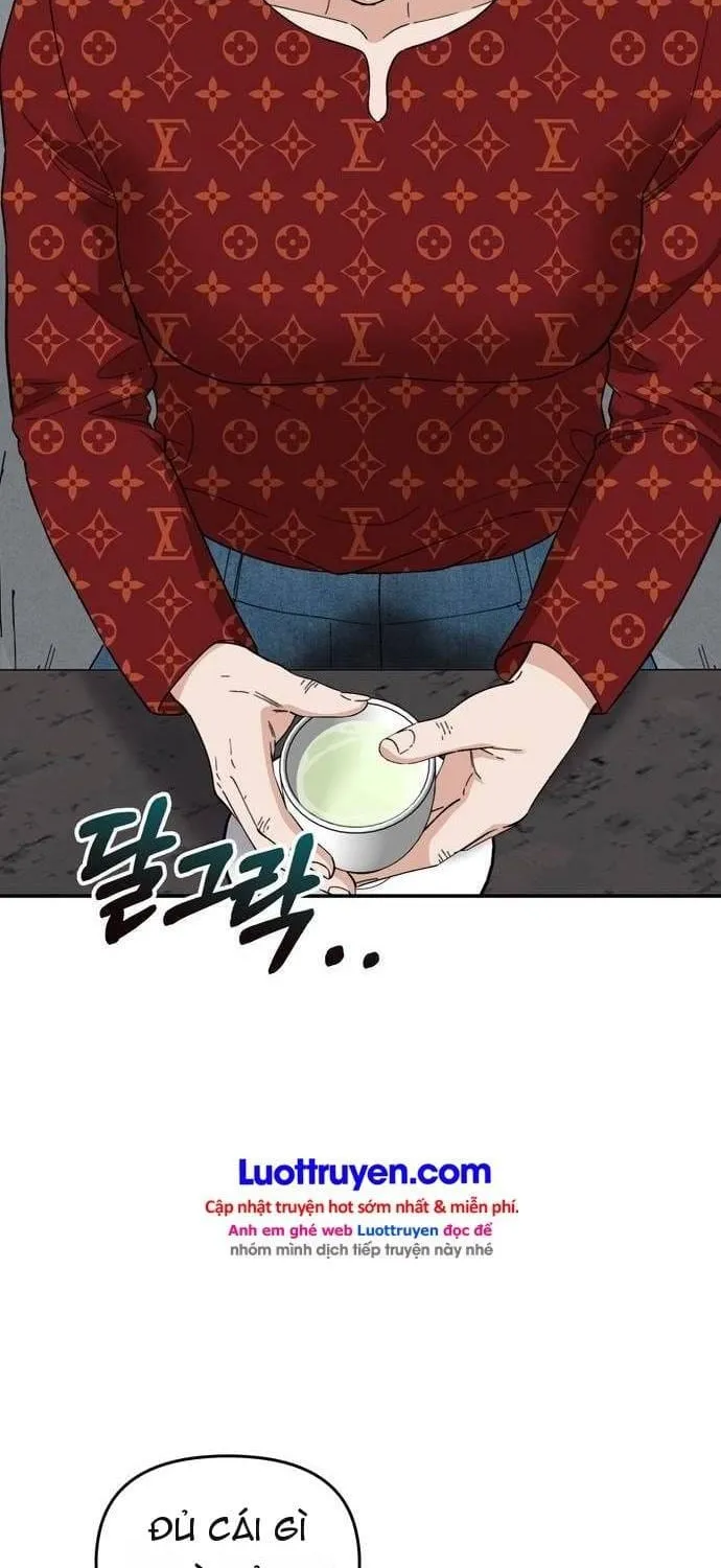 1 Triệu Won Mỗi Giây Chap 38 - Next Chap 39