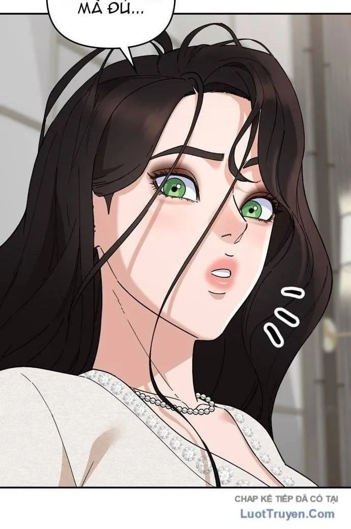 1 Triệu Won Mỗi Giây Chap 38 - Next Chap 39