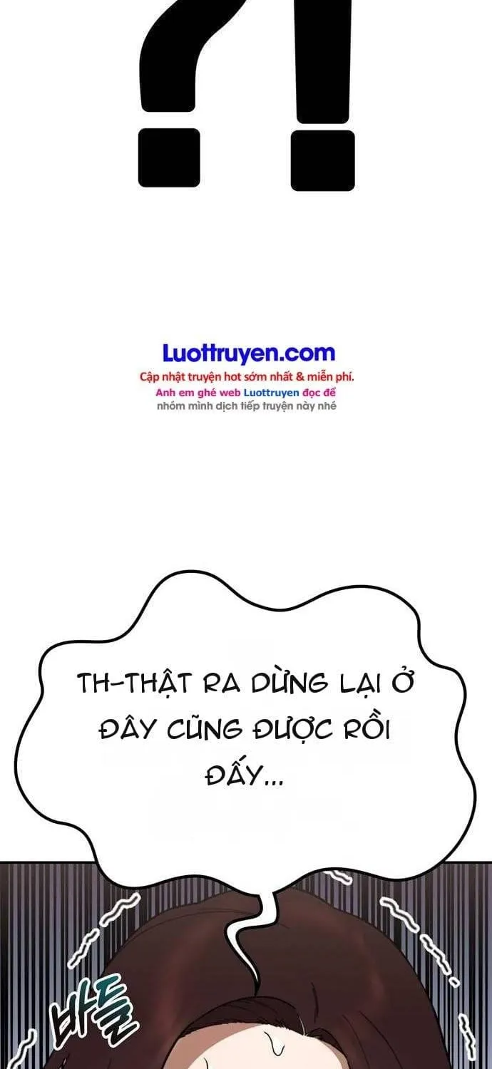 1 Triệu Won Mỗi Giây Chap 38 - Next Chap 39