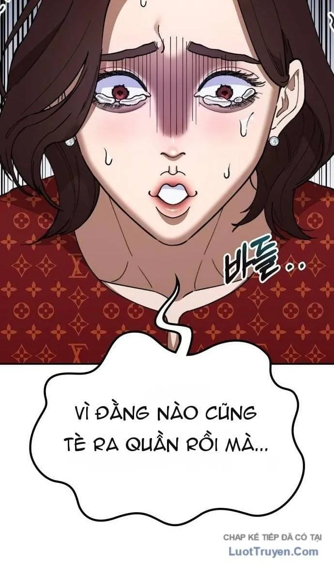1 Triệu Won Mỗi Giây Chap 38 - Next Chap 39