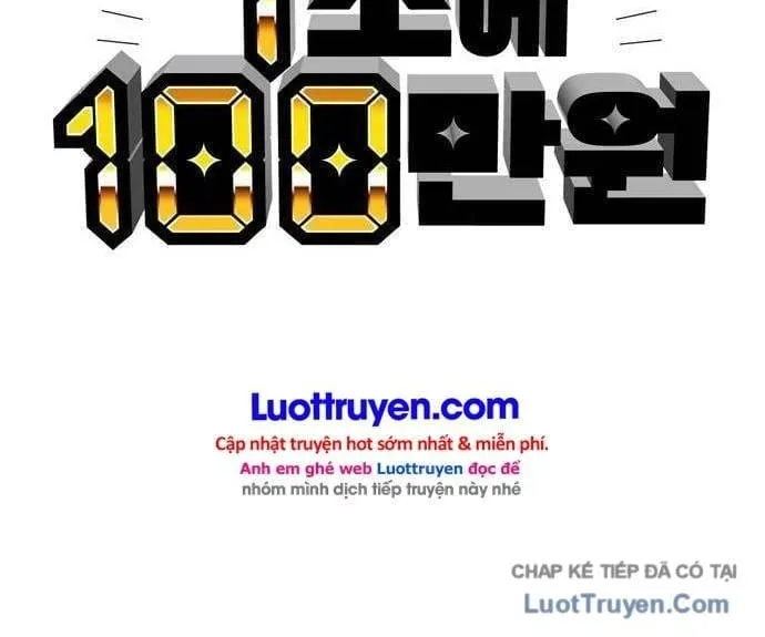 1 Triệu Won Mỗi Giây Chap 38 - Next Chap 39