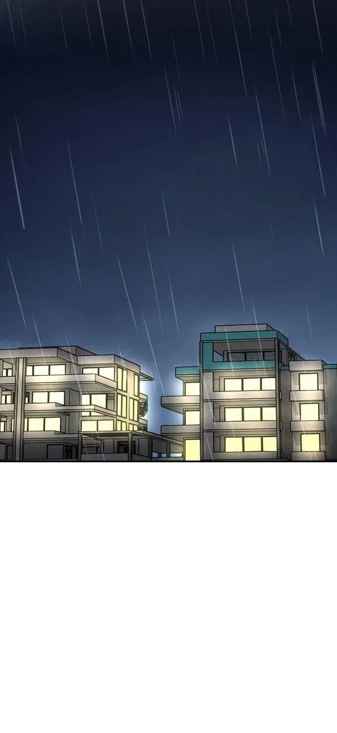 1 Triệu Won Mỗi Giây Chap 38 - Next Chap 39