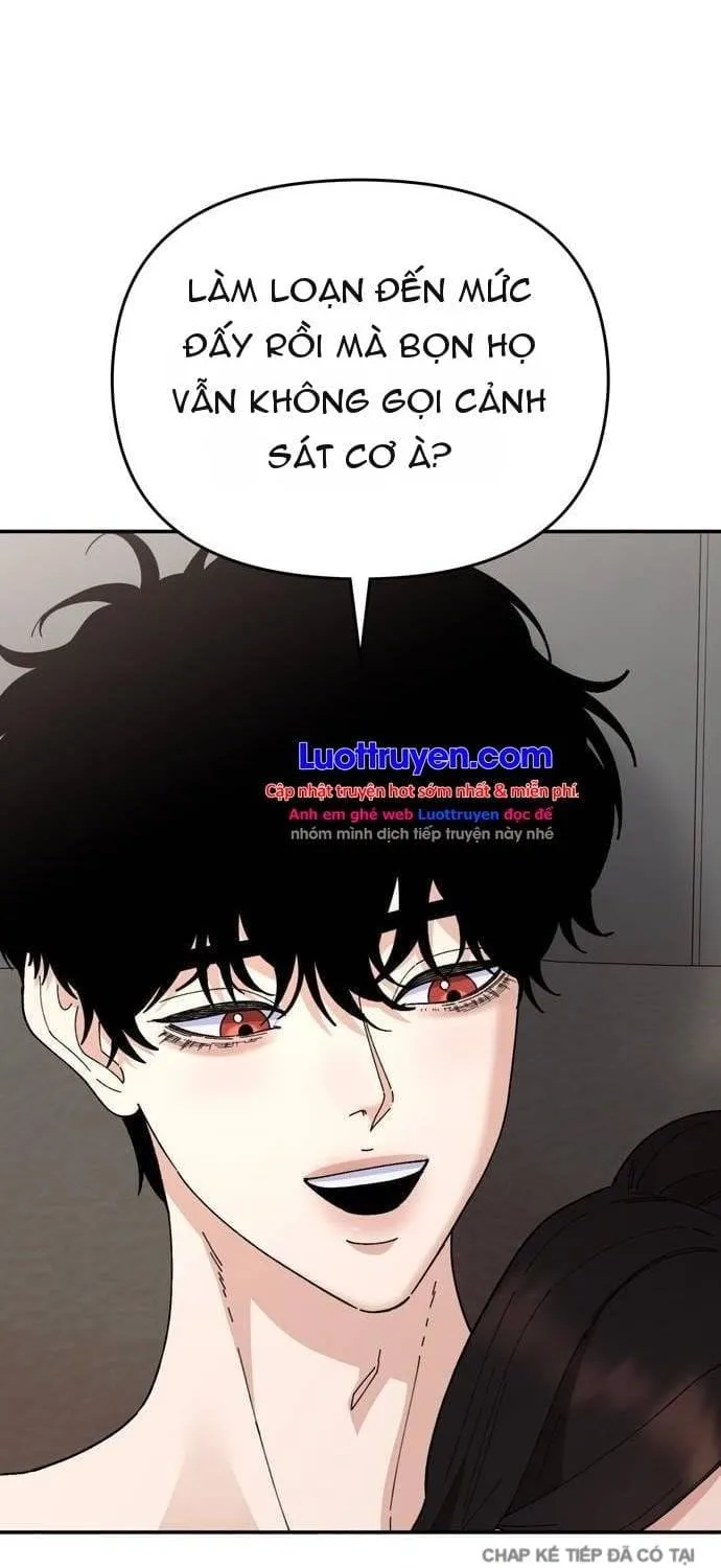 1 Triệu Won Mỗi Giây Chap 38 - Next Chap 39