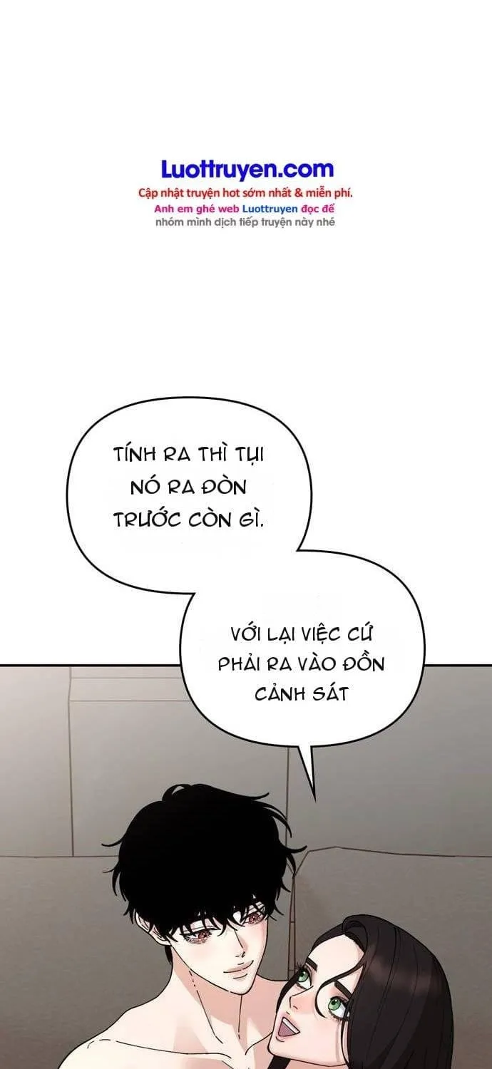 1 Triệu Won Mỗi Giây Chap 38 - Next Chap 39
