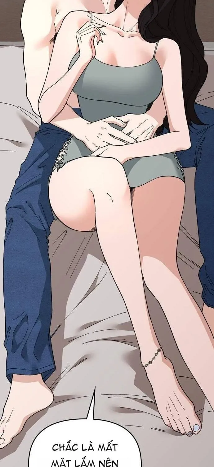 1 Triệu Won Mỗi Giây Chap 38 - Next Chap 39