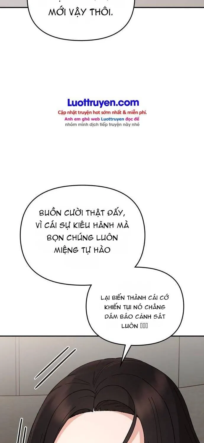 1 Triệu Won Mỗi Giây Chap 38 - Next Chap 39